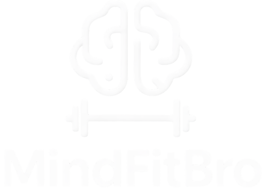 MindFitBro