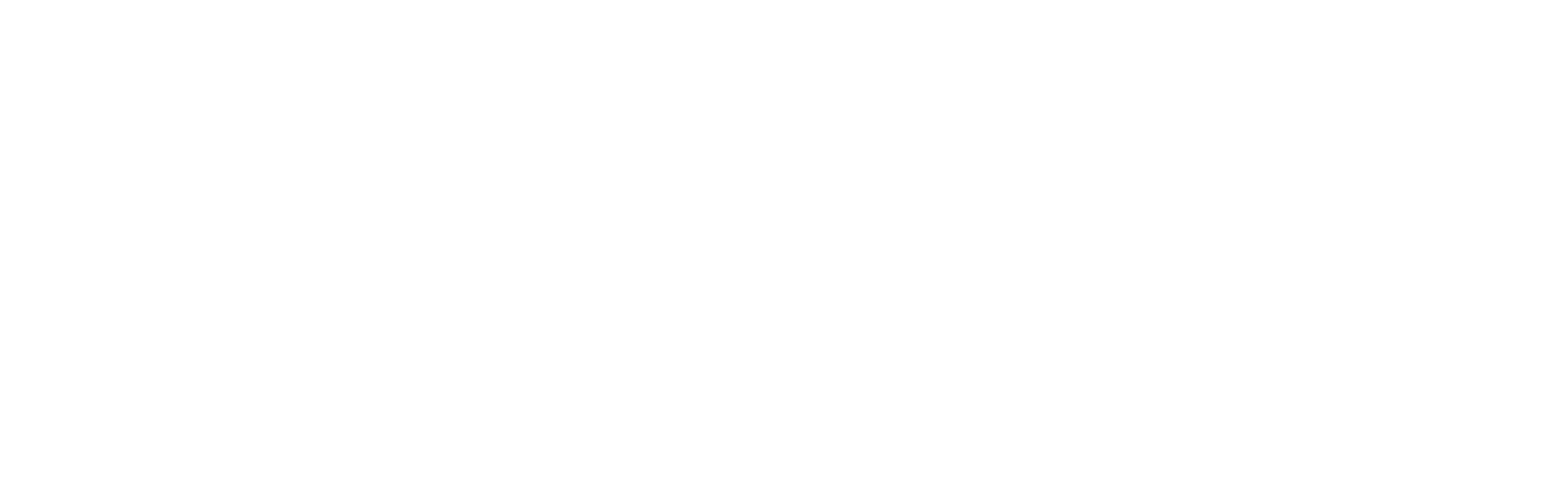 ProTeamsCo Logo
