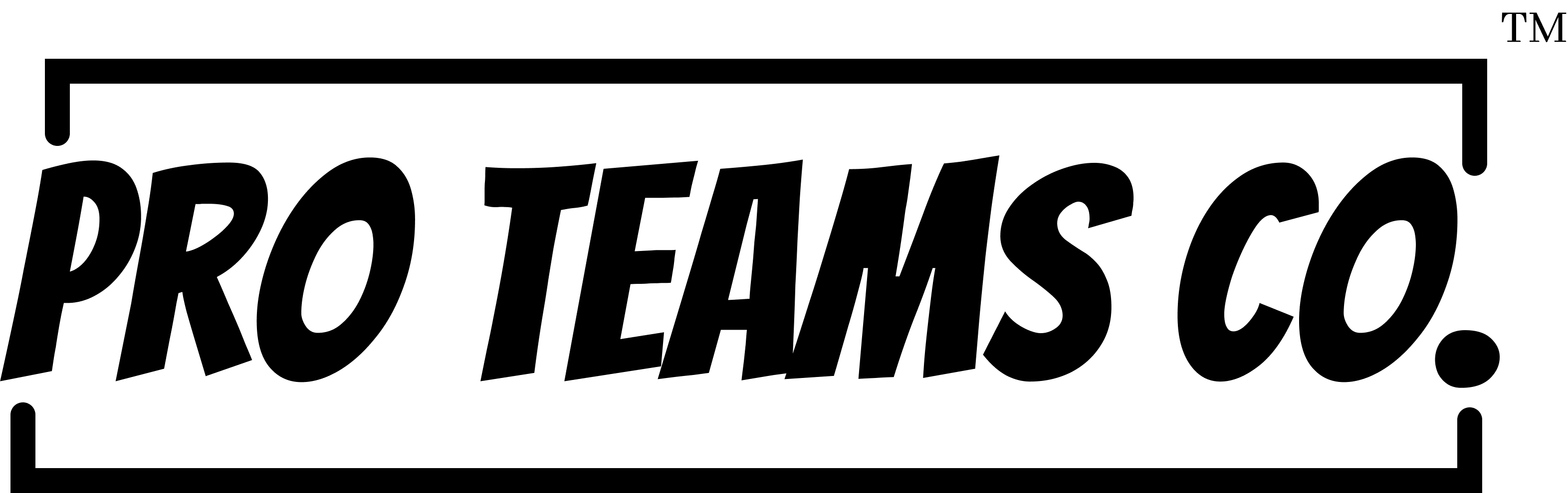 برو تيمز