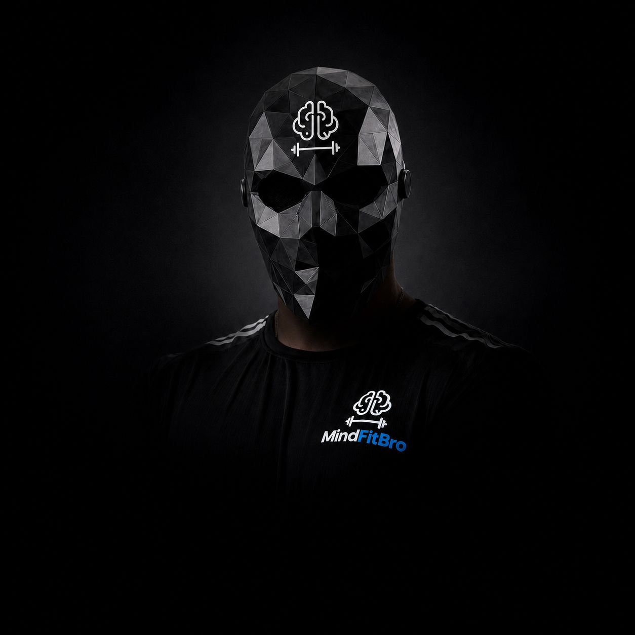 MASKER